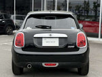 MINI COOPER 5DOOR