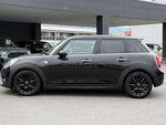 MINI COOPER 5DOOR