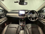 JEEP COMPASS 4WD