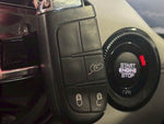 JEEP COMPASS 4WD