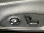 JEEP COMPASS 4WD