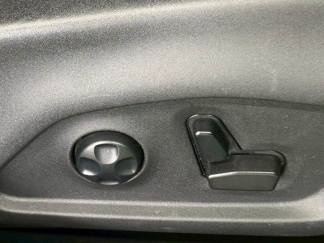 JEEP COMPASS 4WD