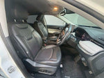 JEEP COMPASS 4WD