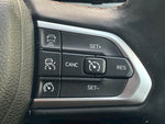JEEP COMPASS 4WD