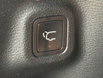 JEEP COMPASS 4WD