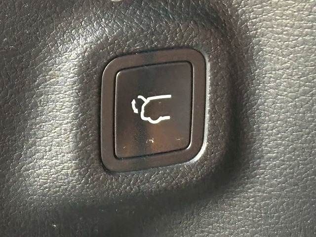 JEEP COMPASS 4WD