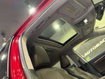 LEXUS RX200t AWD