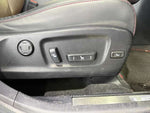 LEXUS RX200t AWD