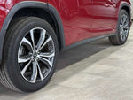 LEXUS RX200t AWD