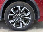 LEXUS RX200t AWD