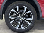 LEXUS RX200t AWD