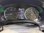 LEXUS RX200t AWD