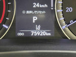 LEXUS RX200t AWD