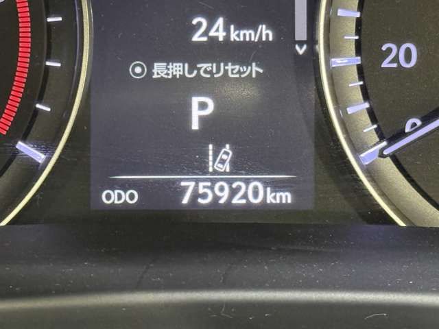 LEXUS RX200t AWD