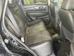 X-TRAIL HYBRID 4WD