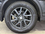 X-TRAIL HYBRID 4WD