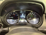 X-TRAIL HYBRID 4WD