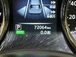 X-TRAIL HYBRID 4WD