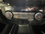 X-TRAIL HYBRID 4WD