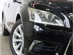 LEXUS LS460
