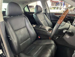LEXUS LS460