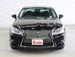 LEXUS LS460