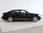 LEXUS LS460