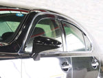 LEXUS LS460