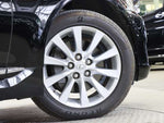 LEXUS LS460