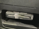 N-BOX CUSTOM