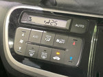 N-BOX CUSTOM