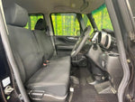 N-BOX CUSTOM