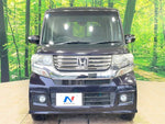 N-BOX CUSTOM