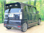 N-BOX CUSTOM