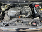N-BOX CUSTOM
