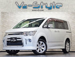 DELICA D:5 4WD