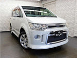 DELICA D:5 4WD