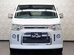 DELICA D:5 4WD