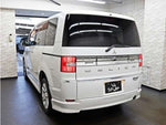 DELICA D:5 4WD