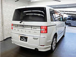 DELICA D:5 4WD