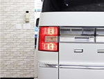 DELICA D:5 4WD