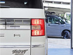DELICA D:5 4WD