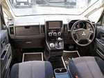 DELICA D:5 4WD