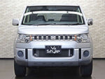 DELICA D:5 4WD