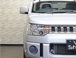 DELICA D:5 4WD