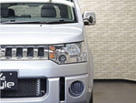DELICA D:5 4WD