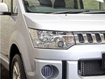 DELICA D:5 4WD