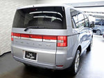 DELICA D:5 4WD
