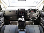 DELICA D:5 4WD