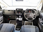 DELICA D:5 4WD